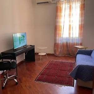 Appartamento Flat In Furio Camillo, Roma
