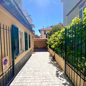 Il Giardino Al Mare , Varazze Italia