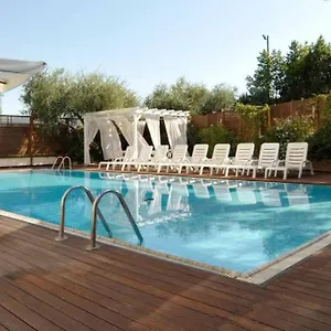 Bellariva , Rimini Italia