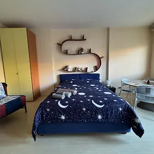 Affitti Brevi Periodi Da Dino , Sanremo Italia